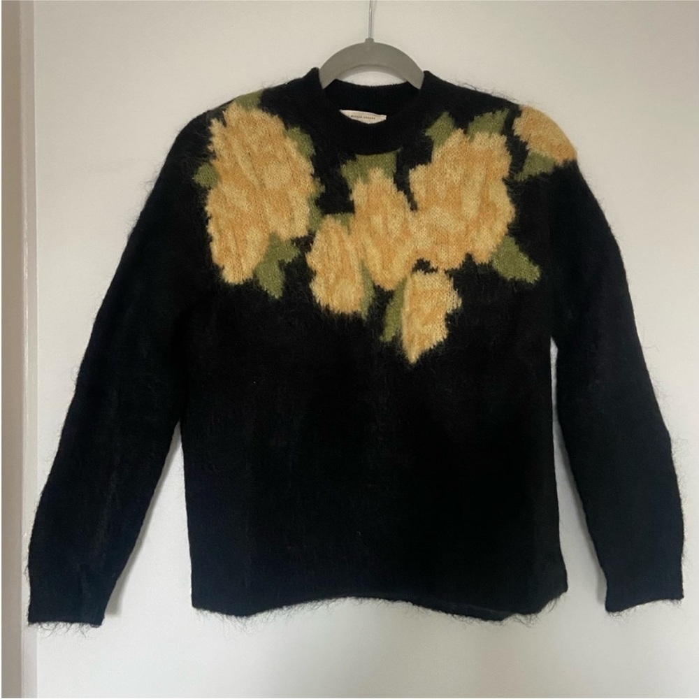 Sweater Joko Pull Joko Sezane XXS - Picture 4 of 10